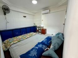 Blk 226 Pasir Ris Street 21 (Pasir Ris), HDB 4 Rooms #566095171